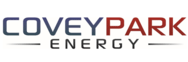 Covey Park Energy
