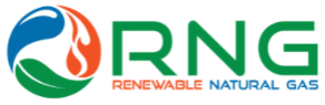 Renewable Natural Gas