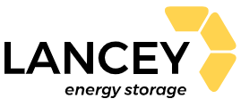 Lancey Energy Storage