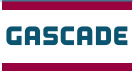 GASCADE Gastransport GmbH