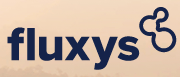 Fluxys TENP GmbH