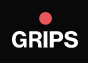 GRIPS Energy