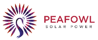 Peafowl Solar Power AB