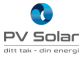 PV Solar AS
