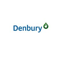 Denbury Inc