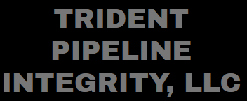 Trident Pipeline Integrity, LLC.