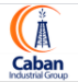 Caban Pipeline Integrity Services, LLC