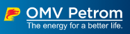 OMV Petrom