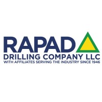 Rapad Drilling & Well Services Inc