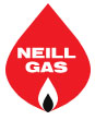 Neill Gas Inc