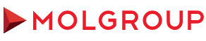 MOL Group