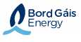 Bord GÃ¡is Energy