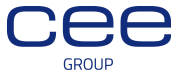 CEE Group
