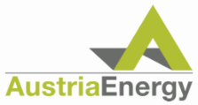 AustriaEnergy