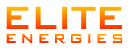 ELITE ENERGIES