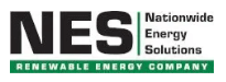 Nationwide Energy Solutions ltd