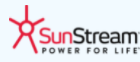 SunStream Technology, Inc.