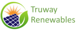 Truway Renewables
