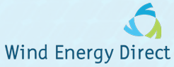 Wind Energy Direct