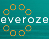 Everoze