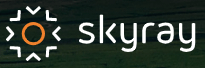 Skyray