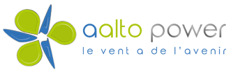 AALTO POWER