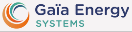 GaÃ¯a Energy Systems
