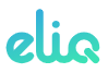 Eliq