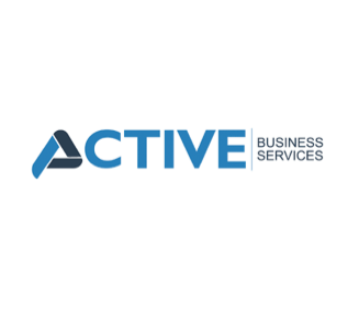 Active Business Services