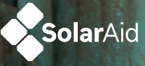 SolarAid