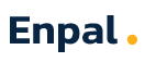 Enpal GmbH