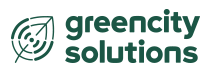 Green City Solutions GmbH