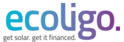 ecoligo GmbH