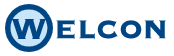 Welcon A/S