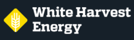 White Harvest Energy