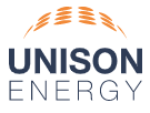 Unison Energy