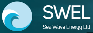 Sea wave energy limited