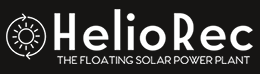 HelioRec