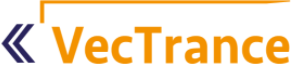 VecTrance