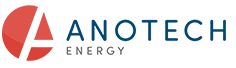 Anotech Energy
