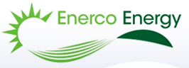 Enerco Energy Ltd