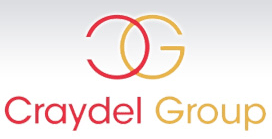 Craydel Group