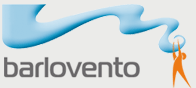 Barlovento Recursos Naturales S.L.