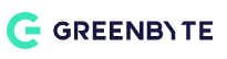 Greenbyte