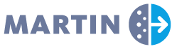 MARTIN Systems GmbH