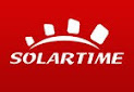 Solartime USA
