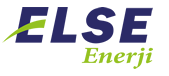 ELSE Enerji A.Åž.
