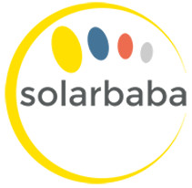 solarbaba