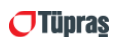 Tupras