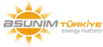 Asunim Turkey